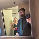 Amy Cecil - @sapphirearray - Instagram