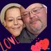Amy Cecil - Facebook