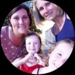 Amy Cecil - @bentleyshae3747_ - Instagram