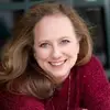 Amy Cecil - @authoramycecil - TikTok