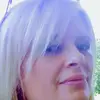 Amy Cecil - @amy03108 - TikTok