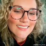 Amy Cecil - @kyrstins.sad.spot - Instagram