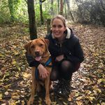 Amy Cecil - @aims_cecil - Instagram
