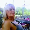 Amy Cecil - @amy.cecil32 - TikTok