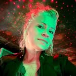 Amy Cecil Kerr - @theamykerr - Instagram