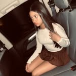 Amy_cecilia. - @amy_cecilia.8 - Instagram
