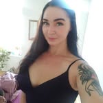 Amy Cecilia || Adanced Practice Esthetician - @amyceciliaxo - Instagram