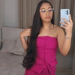 ᴬᵐʸ ᶜᵉᶜⁱˡⁱᵃ ᵈᵉ ᴾᵃᵘˡᵃ - @_amy_cecilia - Instagram