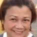 Amy Cecilio - Facebook