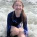 Amy Joy Cecil - Facebook