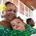 Amy Marie Cecil Kaukura - Facebook