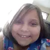 amycecil - @amycecil7 - TikTok