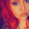 AmyCecil - @vanessadfionac - TikTok