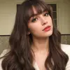 cecilia.amyy - @cecilia.amyy - TikTok