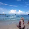 ibuk cafiq - @amy.cecill10 - TikTok