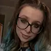 Julie - @julieamycecilia - TikTok