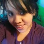 Amalia Amy Cerda - @amiexx89 - Instagram