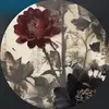 amy - @_amycerda - TikTok