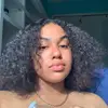 Amy - @amy.cerdaa - TikTok
