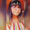 🎧Ａｍｙ - @amy_esparza_cerda - TikTok