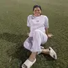 amy - @amycerda14 - TikTok
