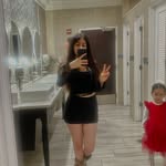 amy - @amycerda_ - Instagram