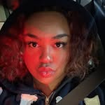 amy - @amycerdaa - Instagram