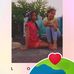 Amy Cerda - Facebook