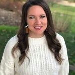 Amy Cerda - @jonayed.hosen.399 - Instagram