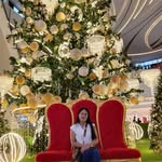 Amy Cerda - @cerda5328 - Instagram