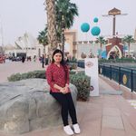 Amy Cerda - @mhiz_amy001 - Instagram