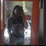 Amy Cerda - @amycerda7 - Instagram