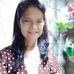 Amy Cerda - Facebook