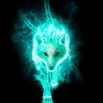 Amy Cerda - @acgamers475539108 - Instagram