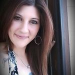 Amy Cerda - @cerda.amy - Instagram