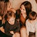 Amy Cerda - Facebook