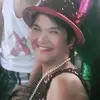 aMy cErdA - @amycerda0 - TikTok