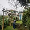 Amy Cerda - @amy.cerda14 - TikTok