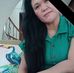 Amy Cerda - Facebook