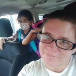 Amy Cerda - @amy.cerda.507 - Instagram