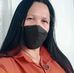 Amy Cerda - Facebook