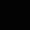 Amy Cerda - @amy01061 - TikTok