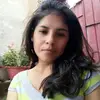 Amy Cerda Quispehuamán - @amy.cerda.quispeh - TikTok