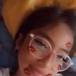 Amy Cerdan - @cerdanamy - Instagram