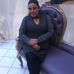 Amy Cerdan - Facebook