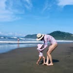 Amy Cerdas - @amycerdas - Instagram