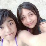 amy constanza moreno cerda - @laamymoreno - Instagram
