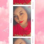amy daniela rivera cerda - @amy_daniela_ortiz - Instagram