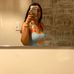 Amy De La Cerda - Facebook
