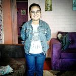 amy esparza - @amy_andrea_esparza_cerda - Instagram